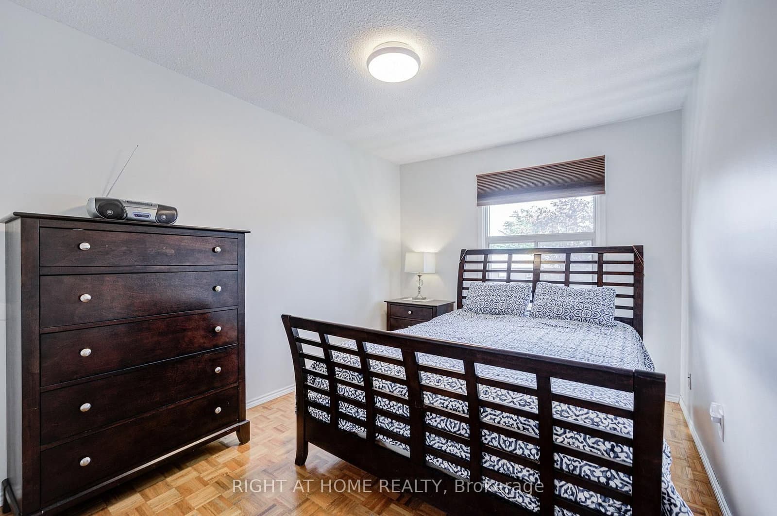 6100 Montevideo Road, Unit 48 thumbnail 38