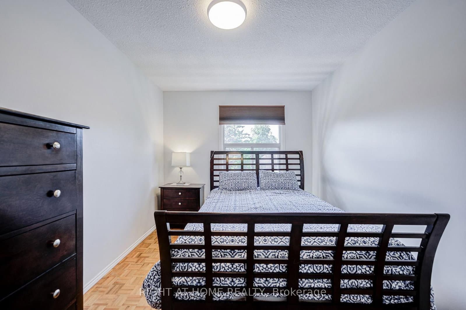6100 Montevideo Road, Unit 48 thumbnail 39
