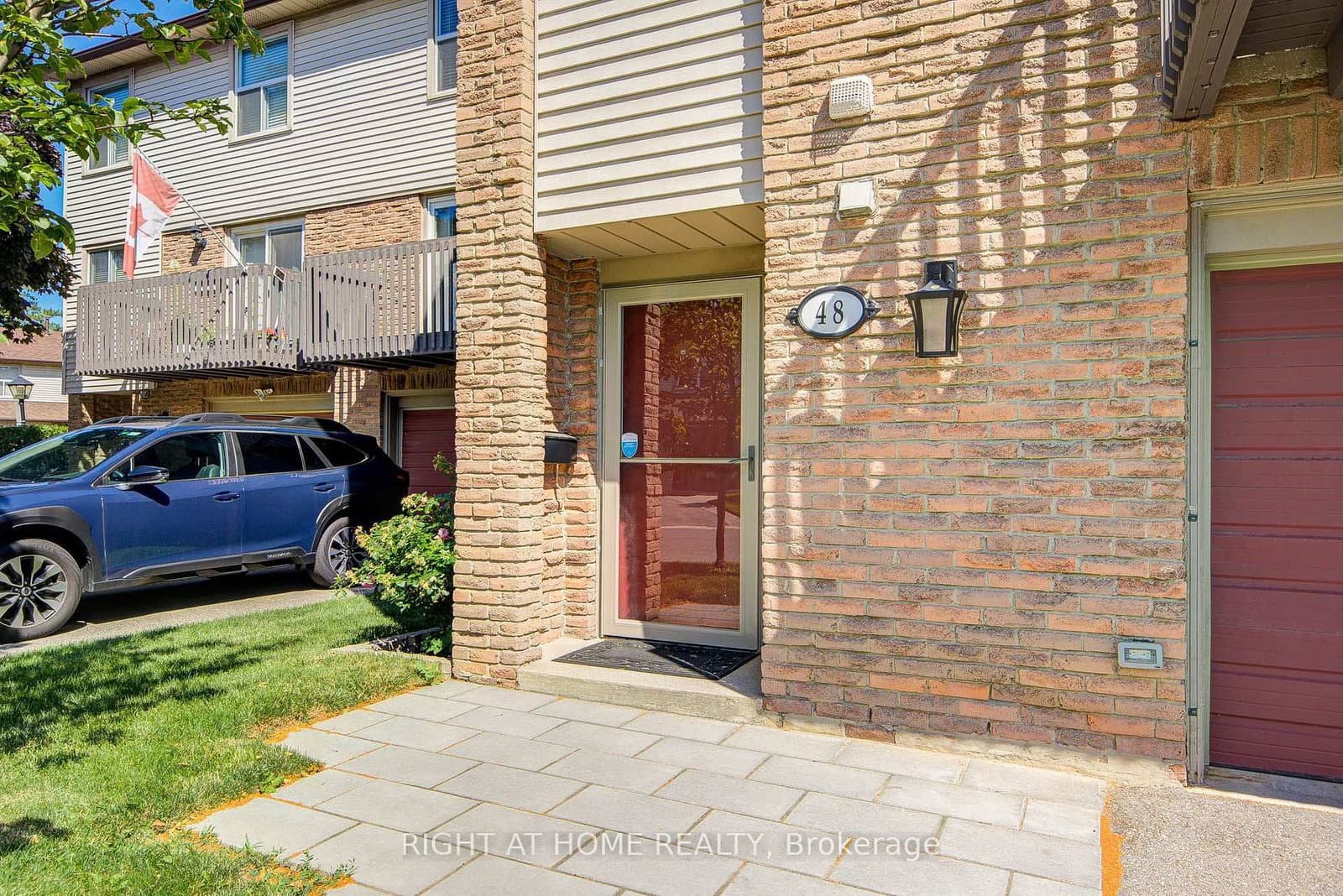 6100 Montevideo Road, Unit 48 thumbnail 4