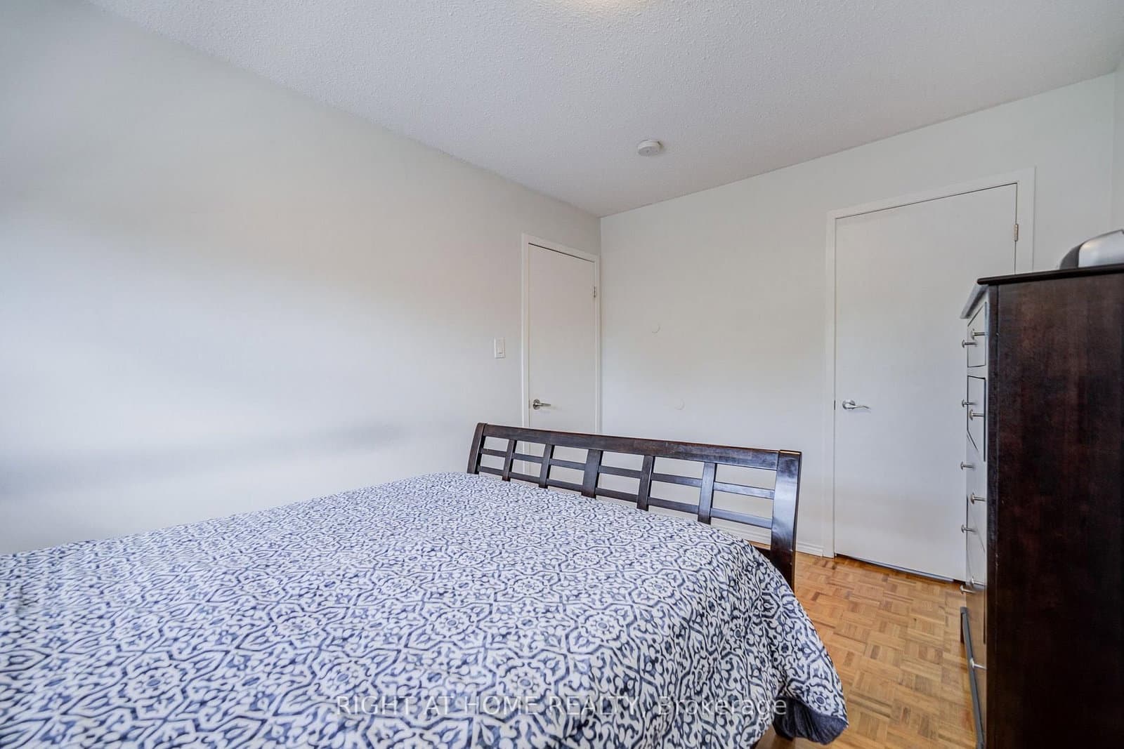 6100 Montevideo Road, Unit 48 thumbnail 40