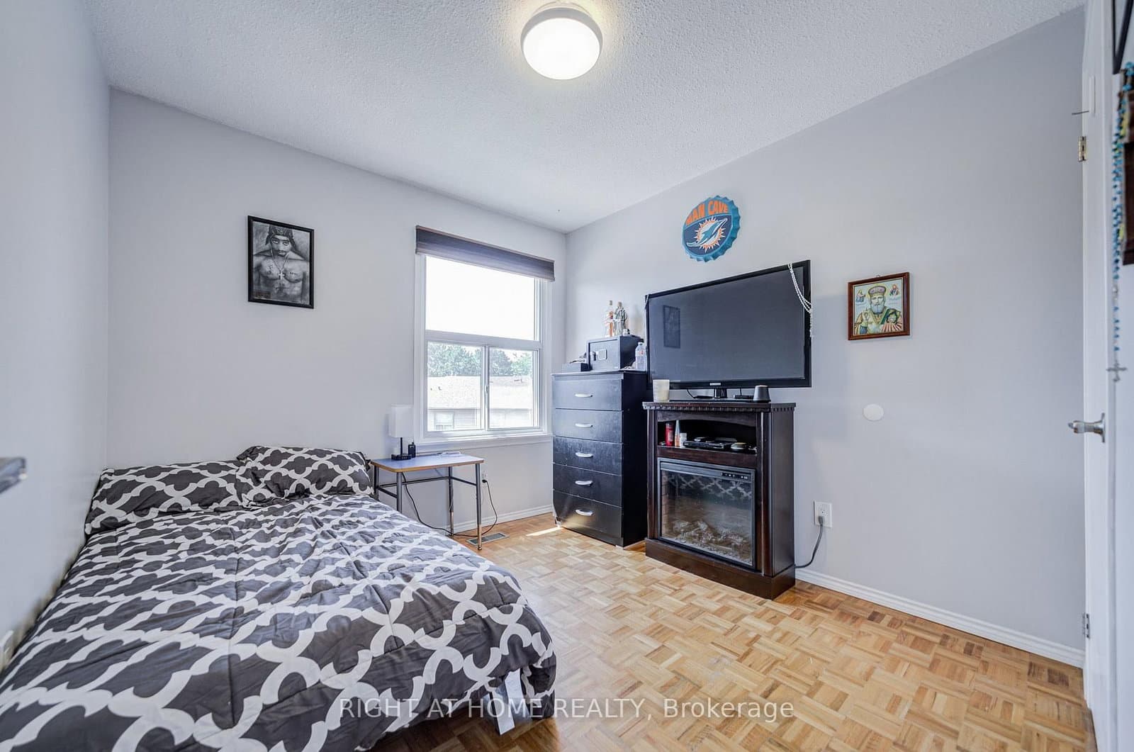 6100 Montevideo Road, Unit 48 thumbnail 41