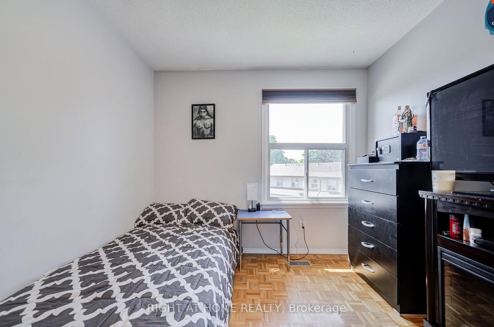 6100 Montevideo Road, Unit 48 thumbnail 42