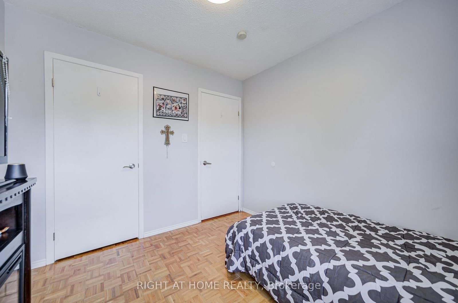 6100 Montevideo Road, Unit 48 thumbnail 43