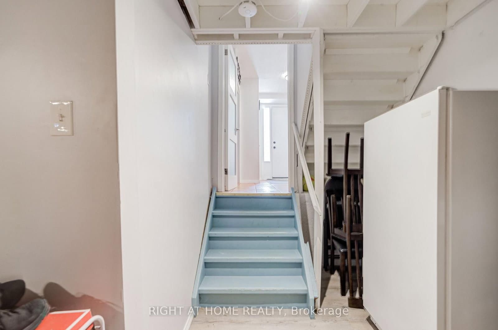 6100 Montevideo Road, Unit 48 thumbnail 44