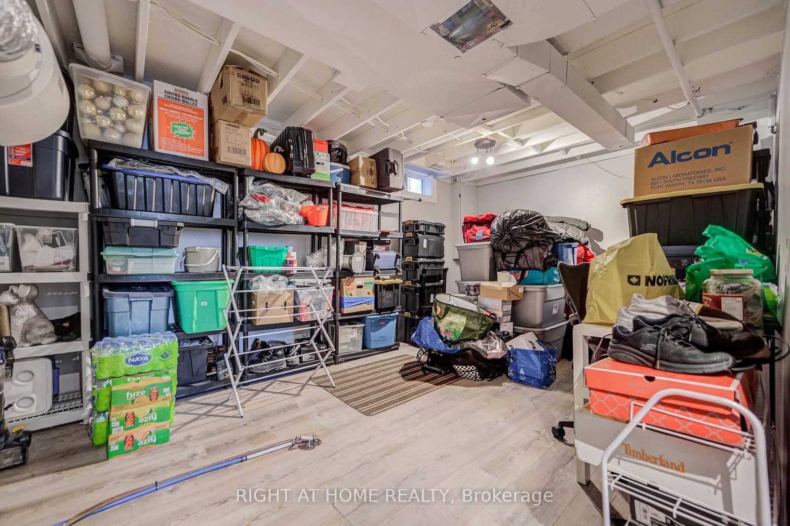 6100 Montevideo Road, Unit 48 thumbnail 45