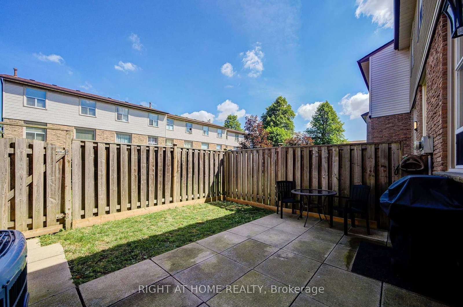 6100 Montevideo Road, Unit 48 thumbnail 46