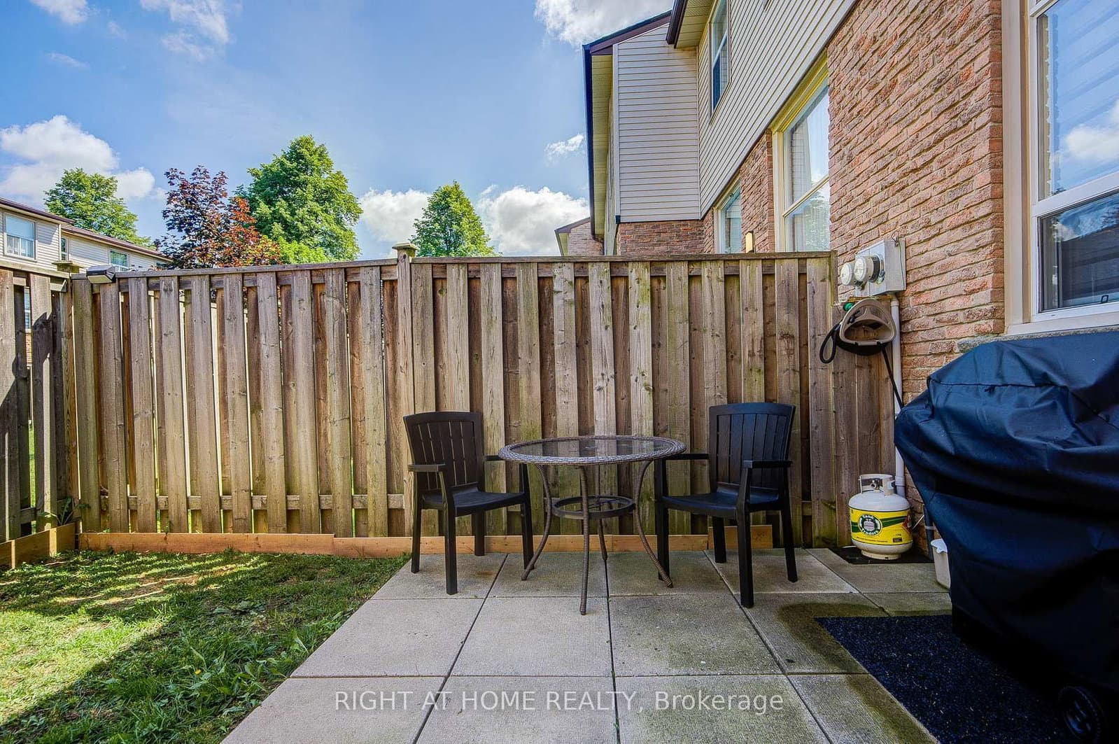 6100 Montevideo Road, Unit 48 thumbnail 47