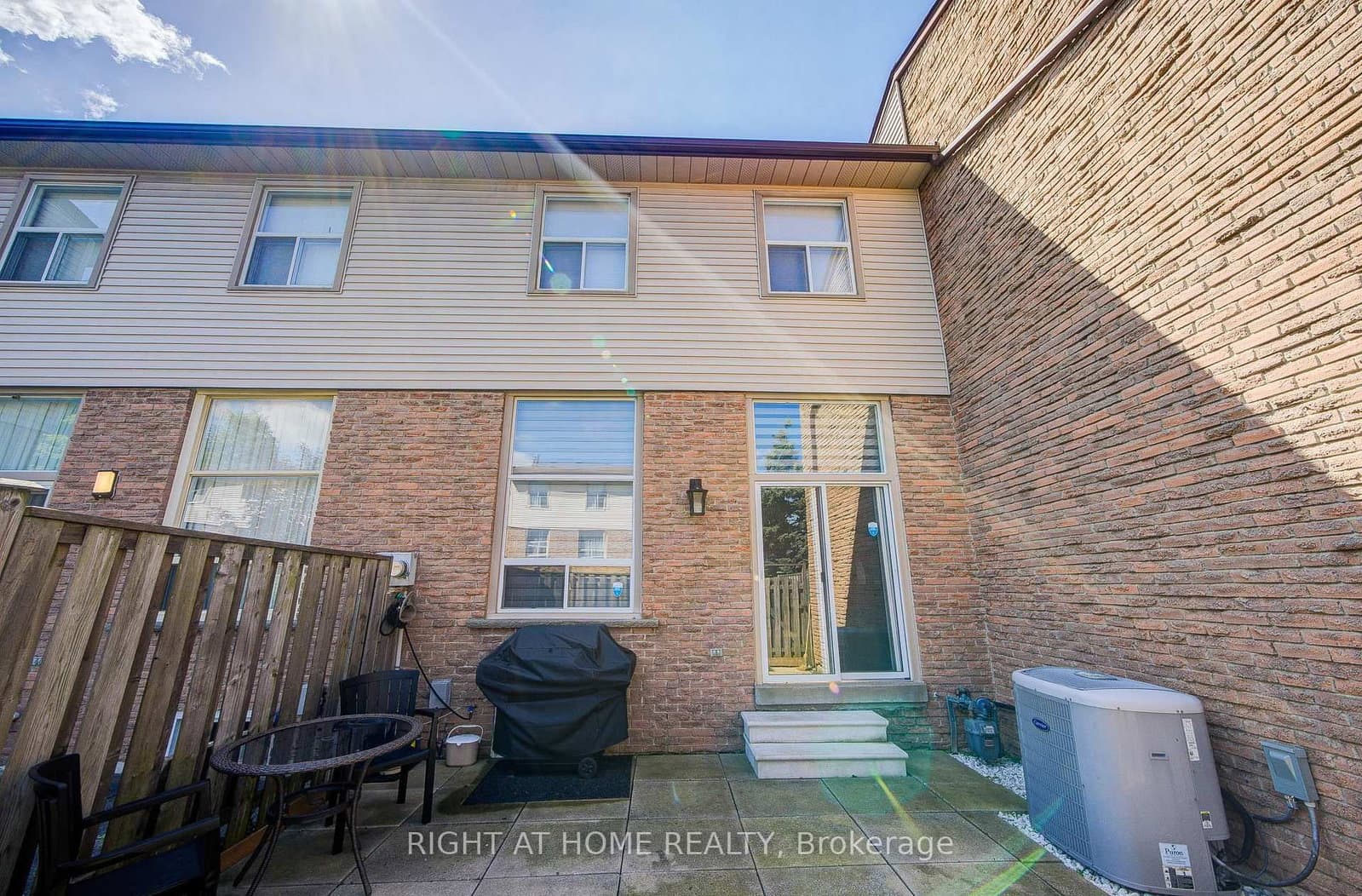 6100 Montevideo Road, Unit 48 thumbnail 48