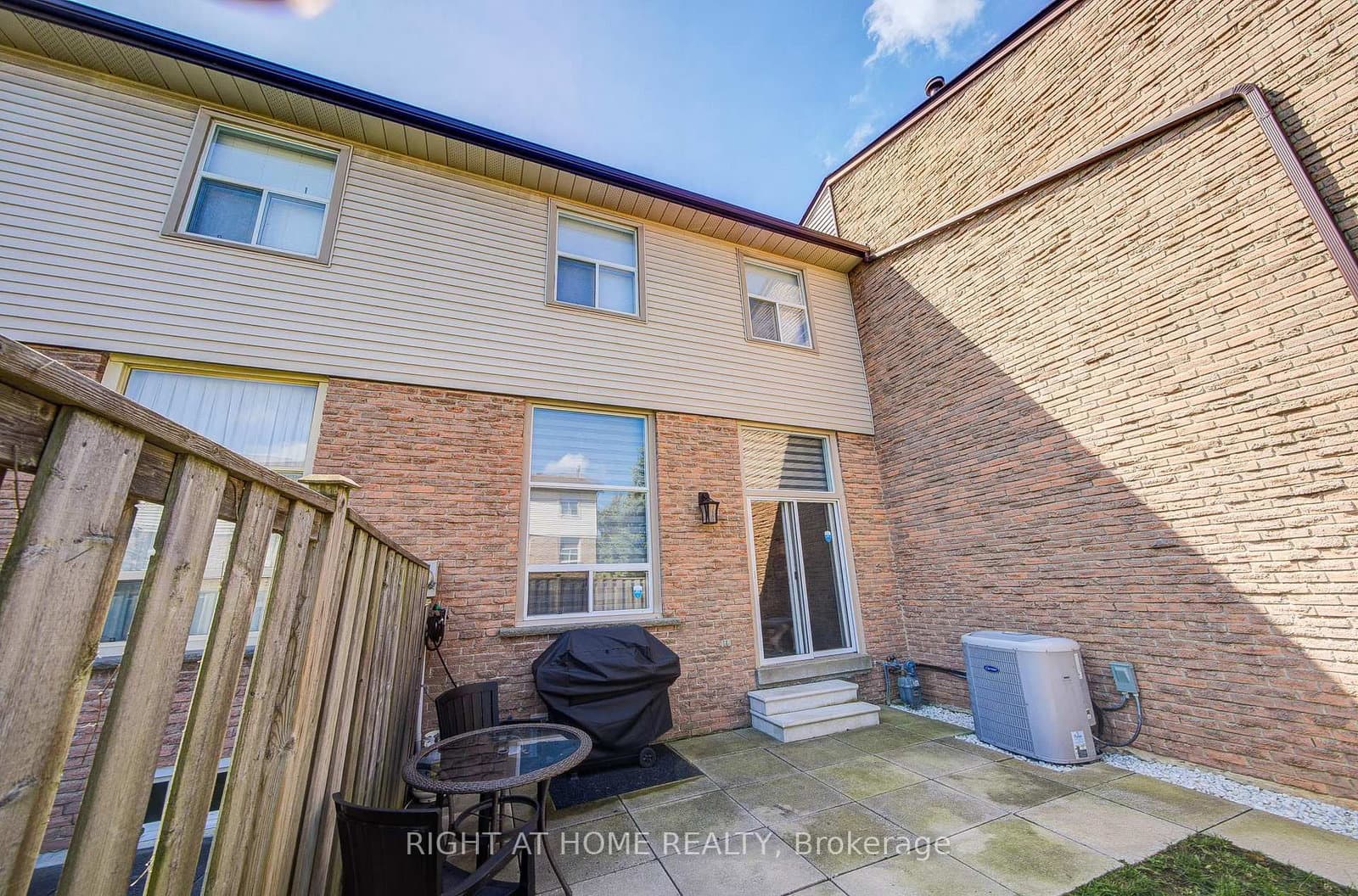 6100 Montevideo Road, Unit 48 thumbnail 49