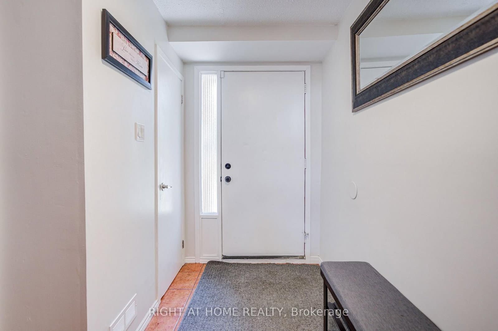 6100 Montevideo Road, Unit 48 thumbnail 5