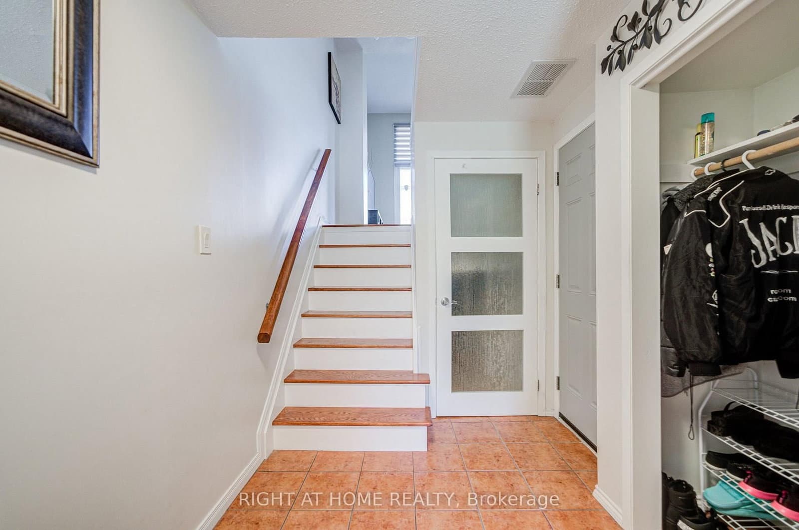 6100 Montevideo Road, Unit 48 thumbnail 7