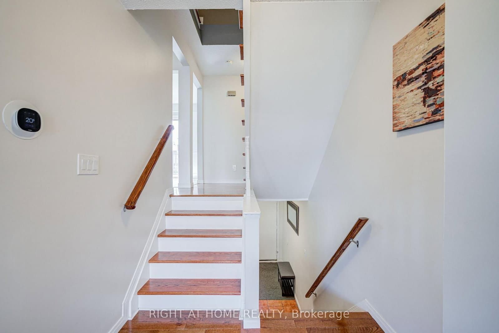 6100 Montevideo Road, Unit 48 thumbnail 8