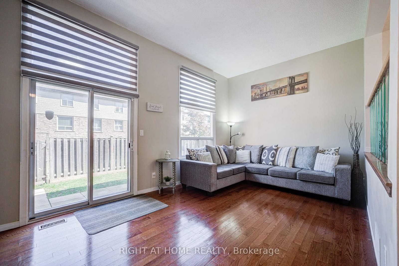 6100 Montevideo Road, Unit 48 thumbnail 9