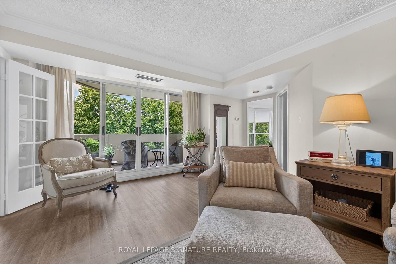 1237 North Shore Boulevard E, Unit 405 thumbnail 20