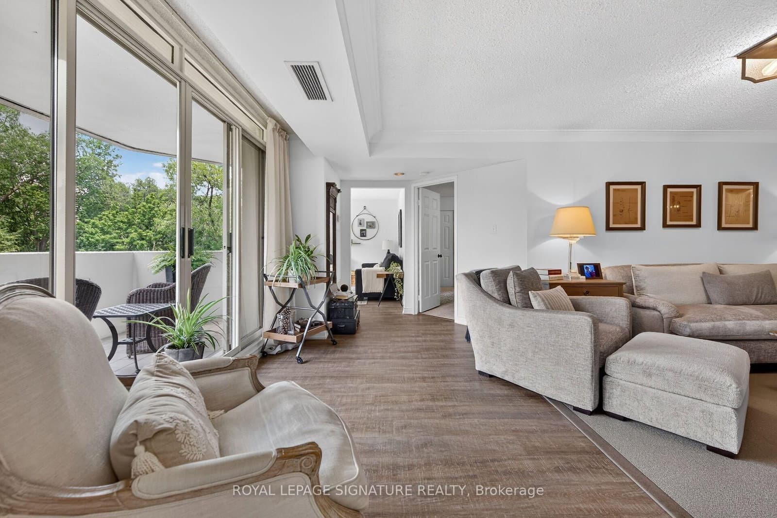 1237 North Shore Boulevard E, Unit 405 thumbnail 28