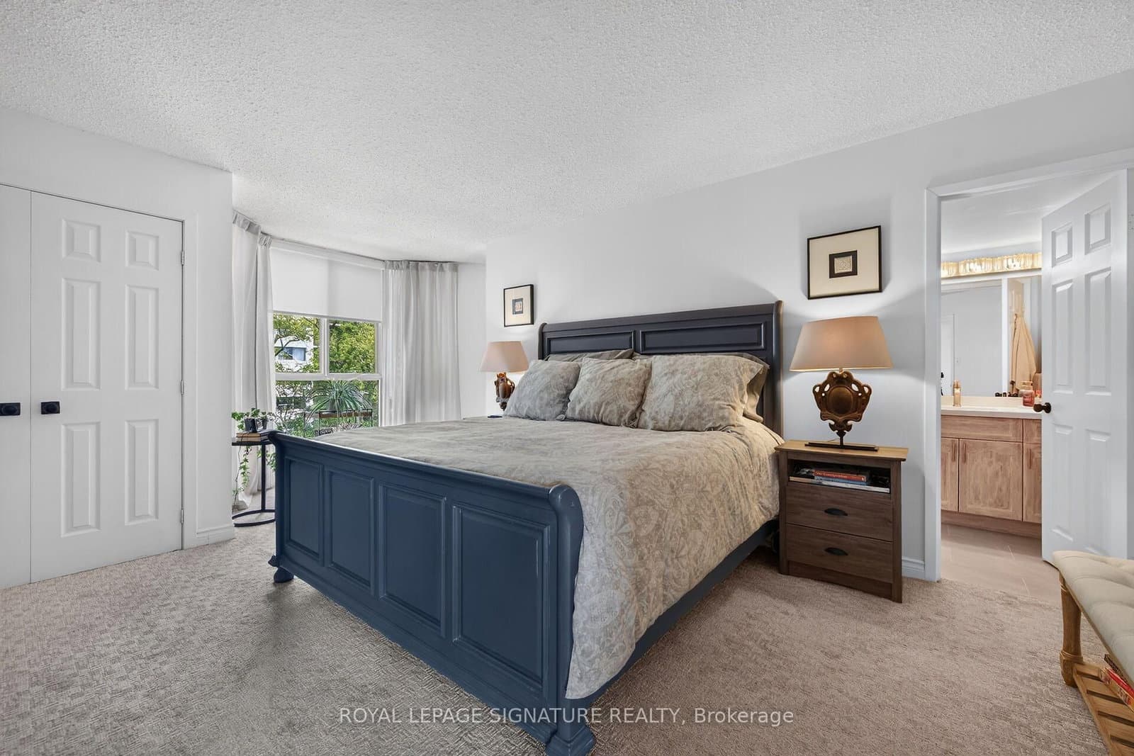 1237 North Shore Boulevard E, Unit 405 thumbnail 32