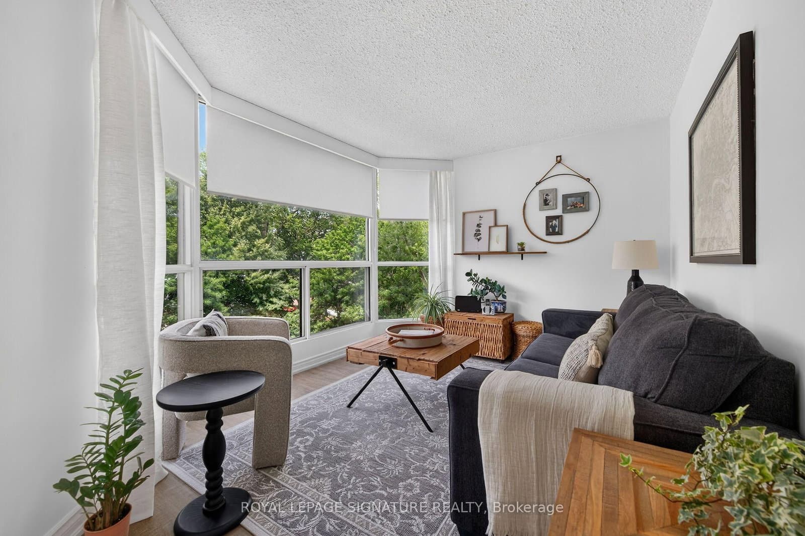 1237 North Shore Boulevard E, Unit 405 thumbnail 35