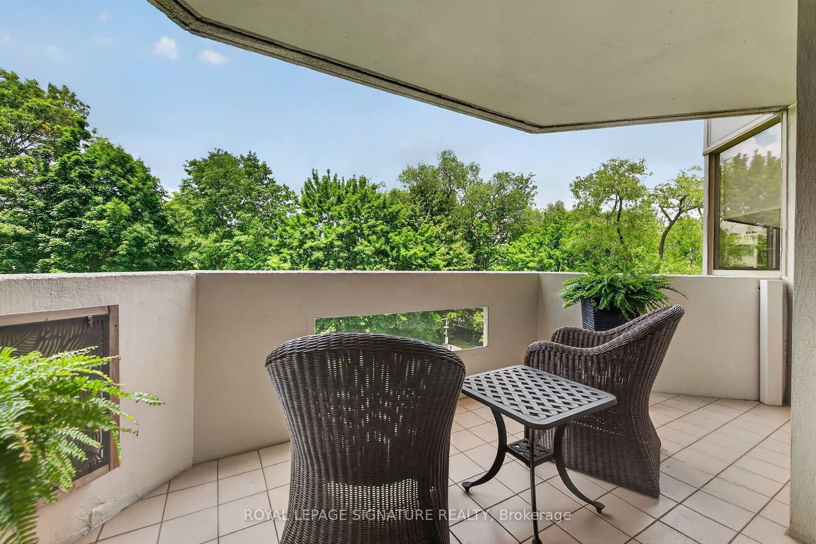 1237 North Shore Boulevard E, Unit 405 thumbnail 37