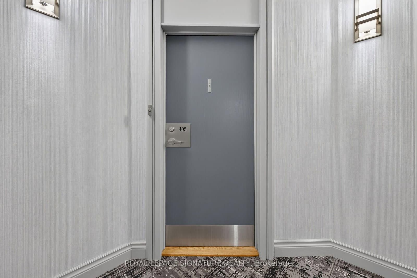 1237 North Shore Boulevard E, Unit 405 thumbnail 4