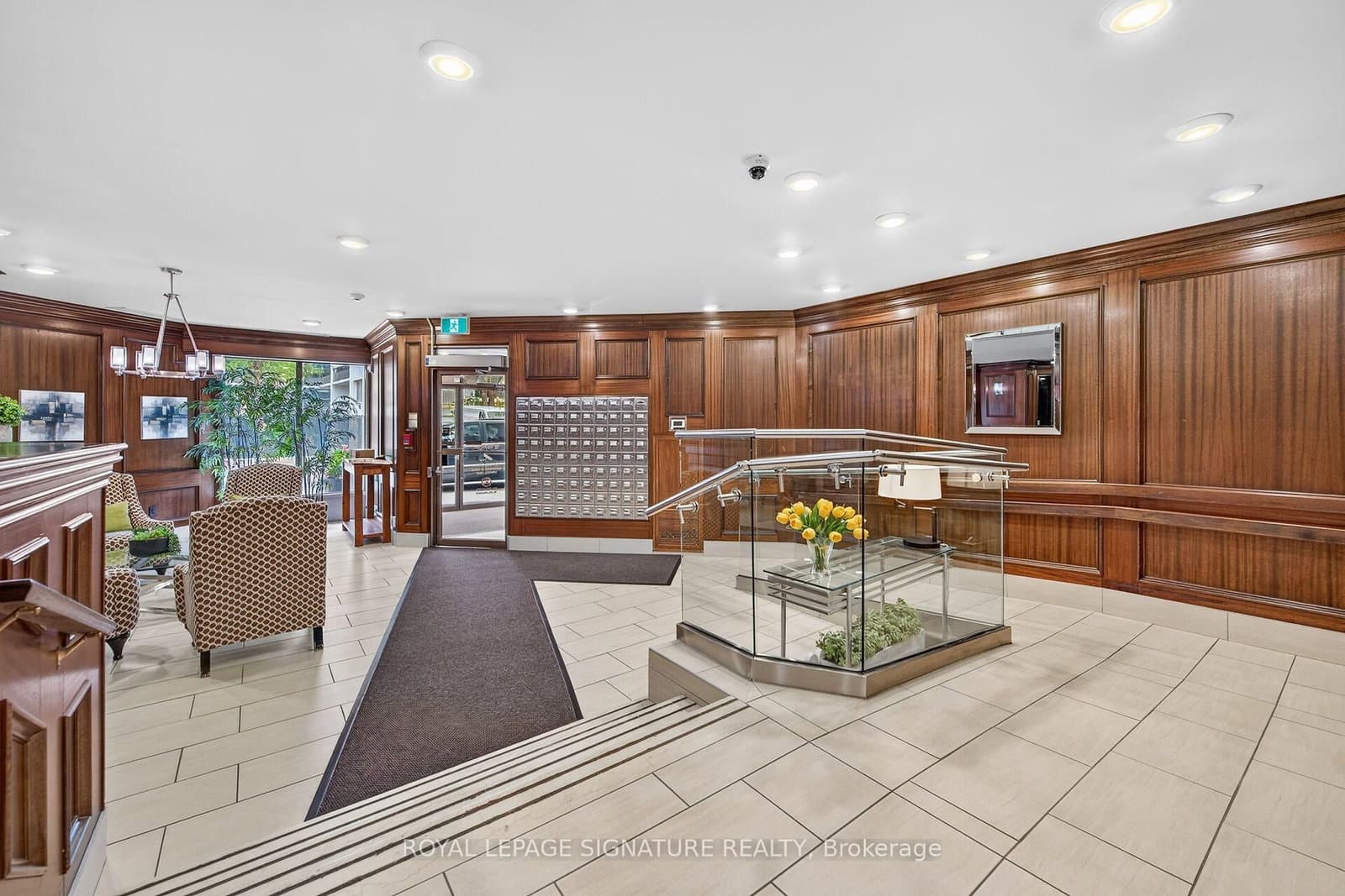 1237 North Shore Boulevard E, Unit 405 thumbnail 40