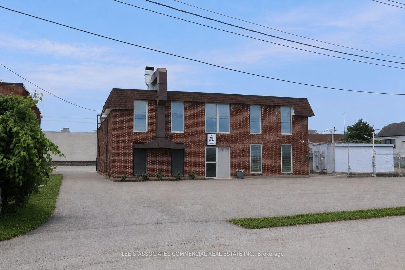 1021 Industry Street thumbnail 2
