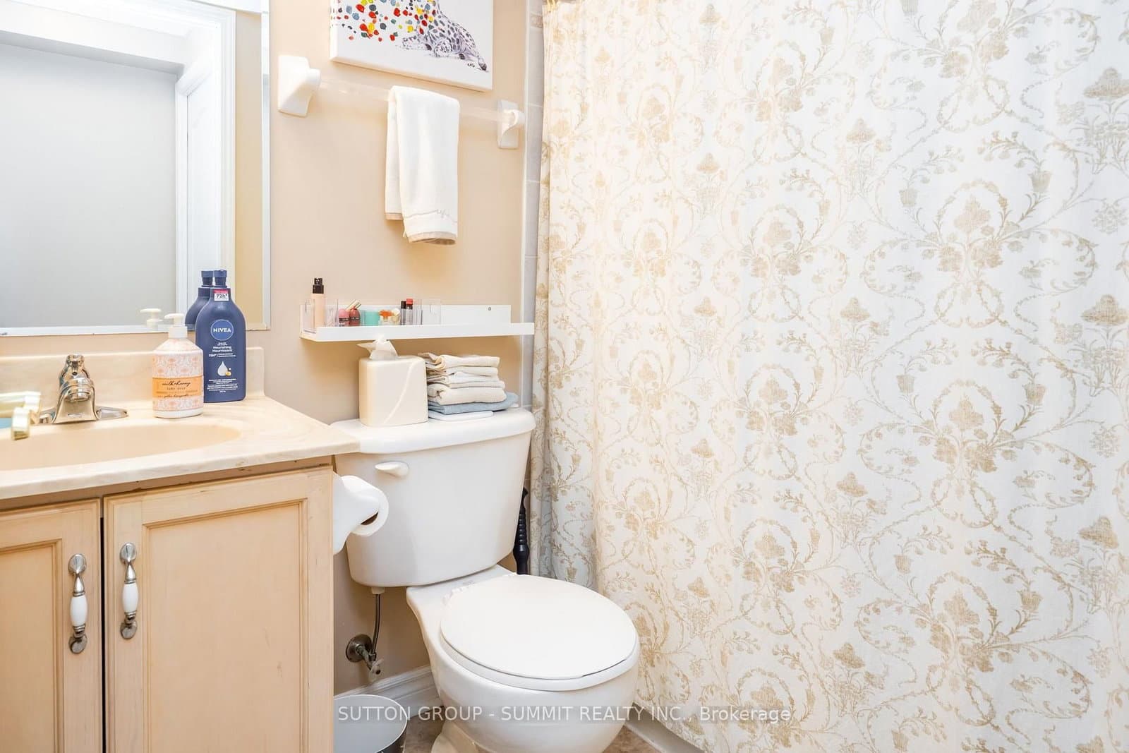350 PRINCESS ROYAL Drive, Unit 1205 thumbnail 10