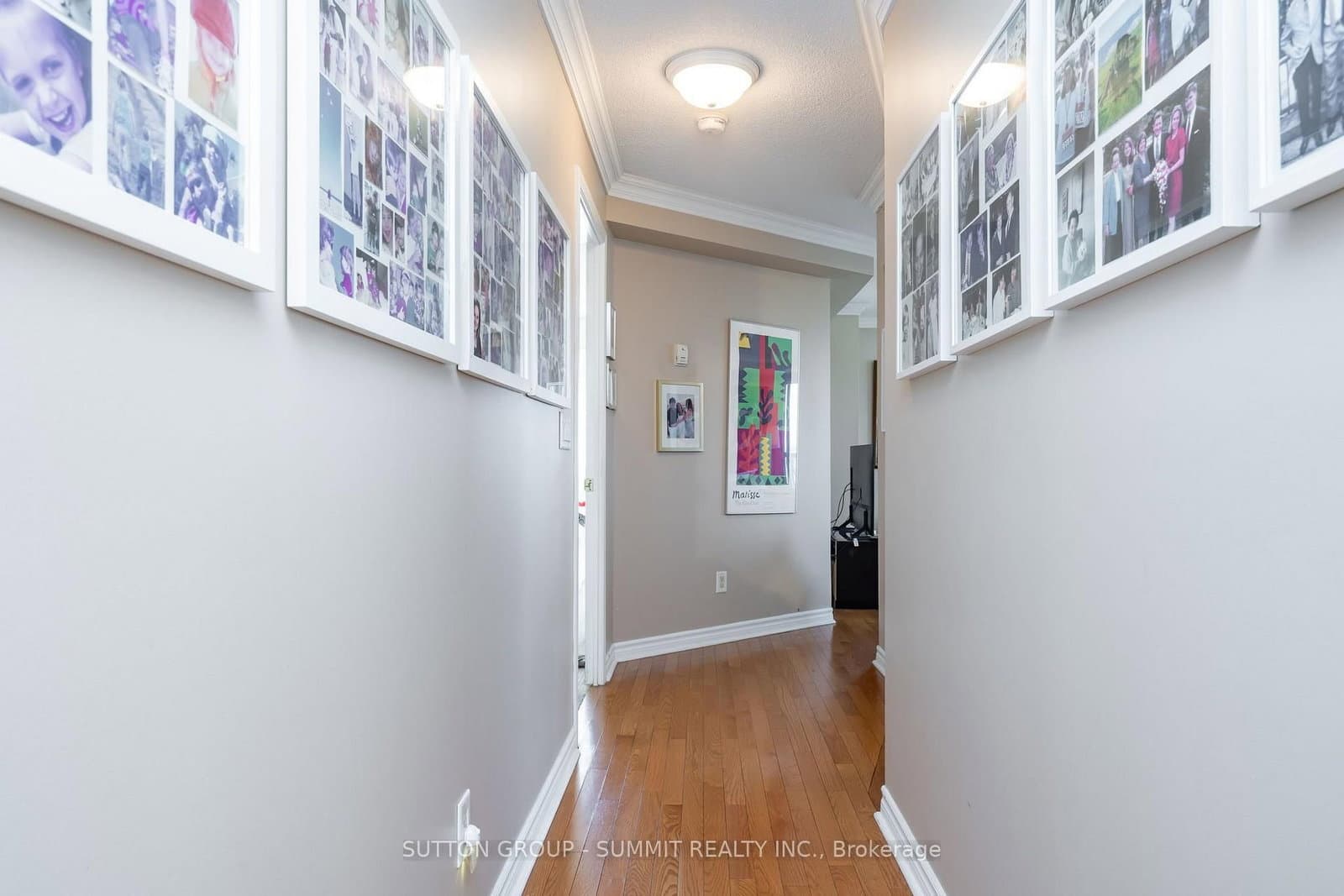 350 PRINCESS ROYAL Drive, Unit 1205 thumbnail 13
