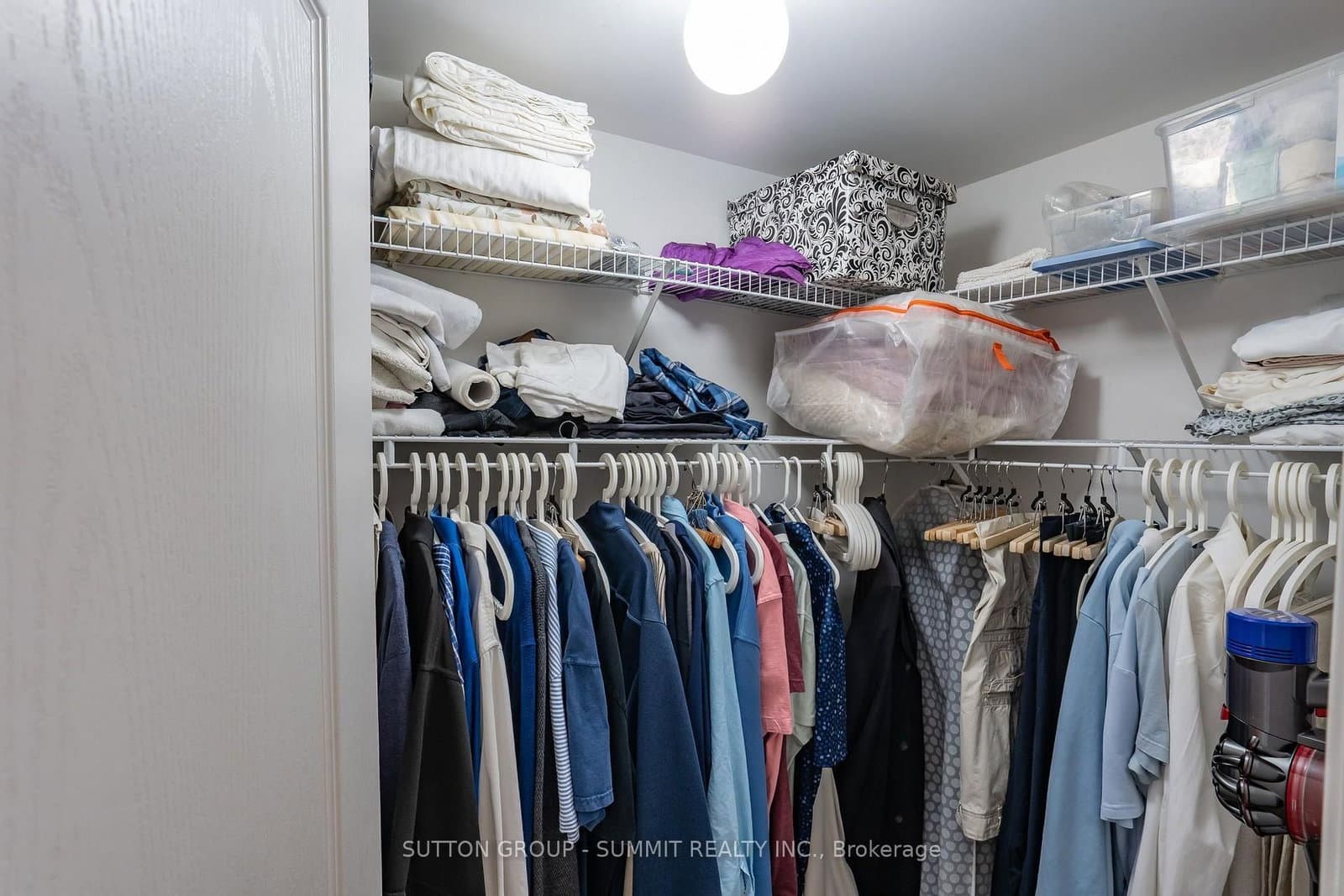 350 PRINCESS ROYAL Drive, Unit 1205 thumbnail 16