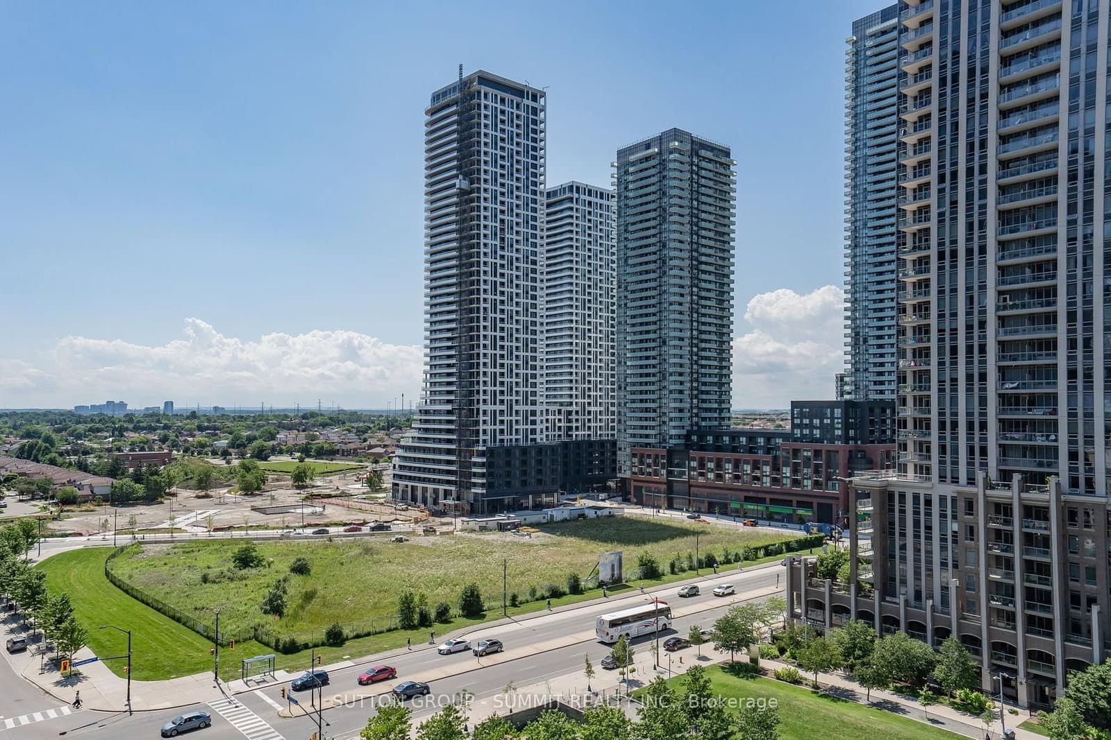 350 PRINCESS ROYAL Drive, Unit 1205 thumbnail 28