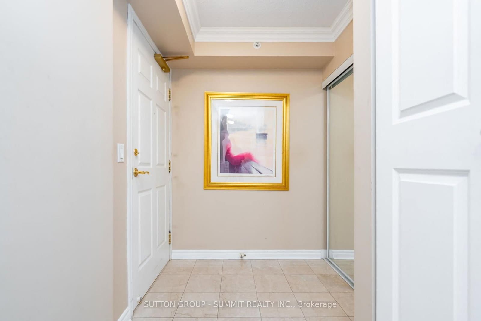 350 PRINCESS ROYAL Drive, Unit 1205 thumbnail 8