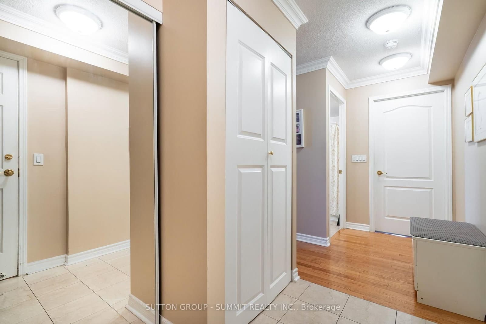 350 PRINCESS ROYAL Drive, Unit 1205 thumbnail 9
