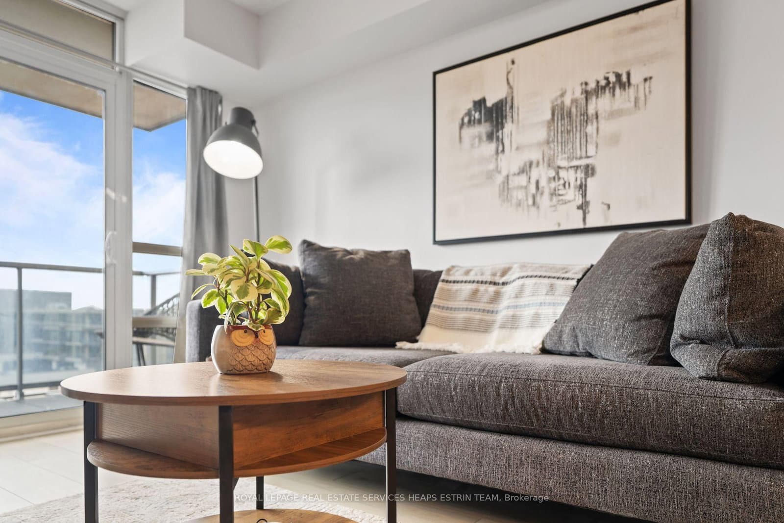 3 Michael Power Place, Unit 606 thumbnail 10