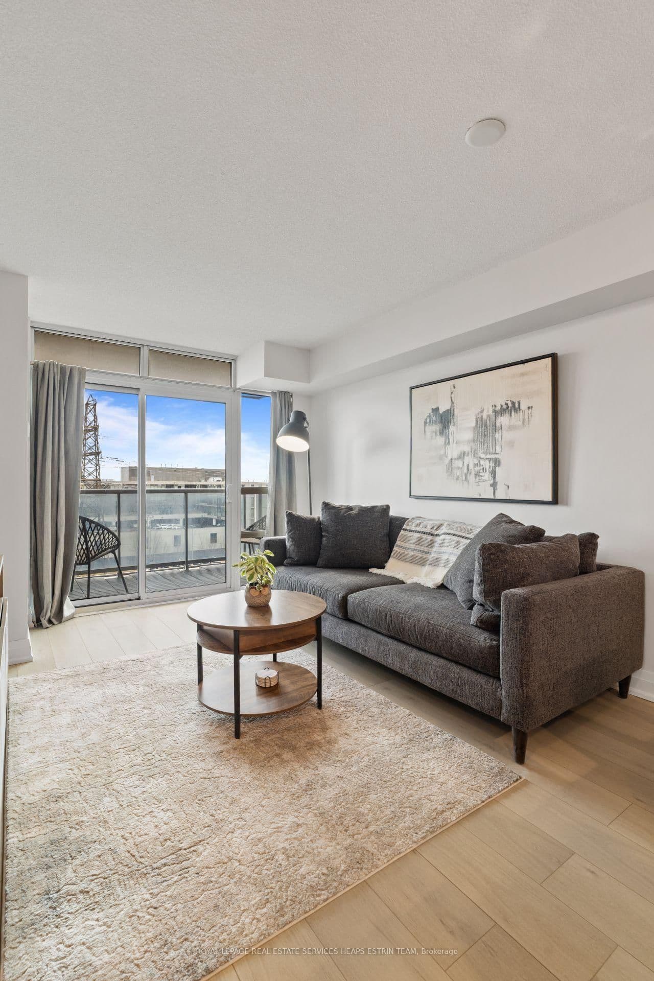 3 Michael Power Place, Unit 606 thumbnail 11