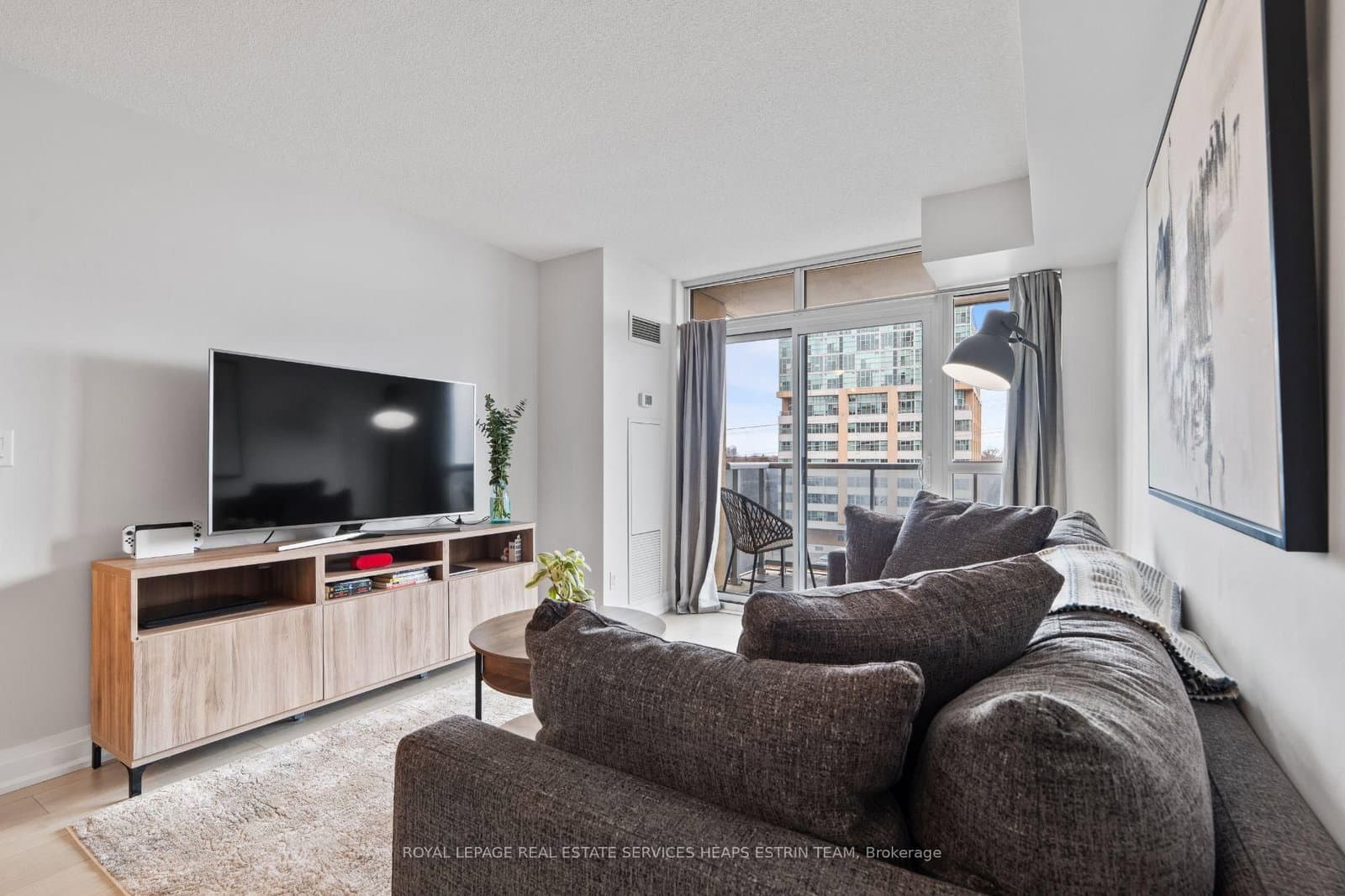 3 Michael Power Place, Unit 606 thumbnail 13
