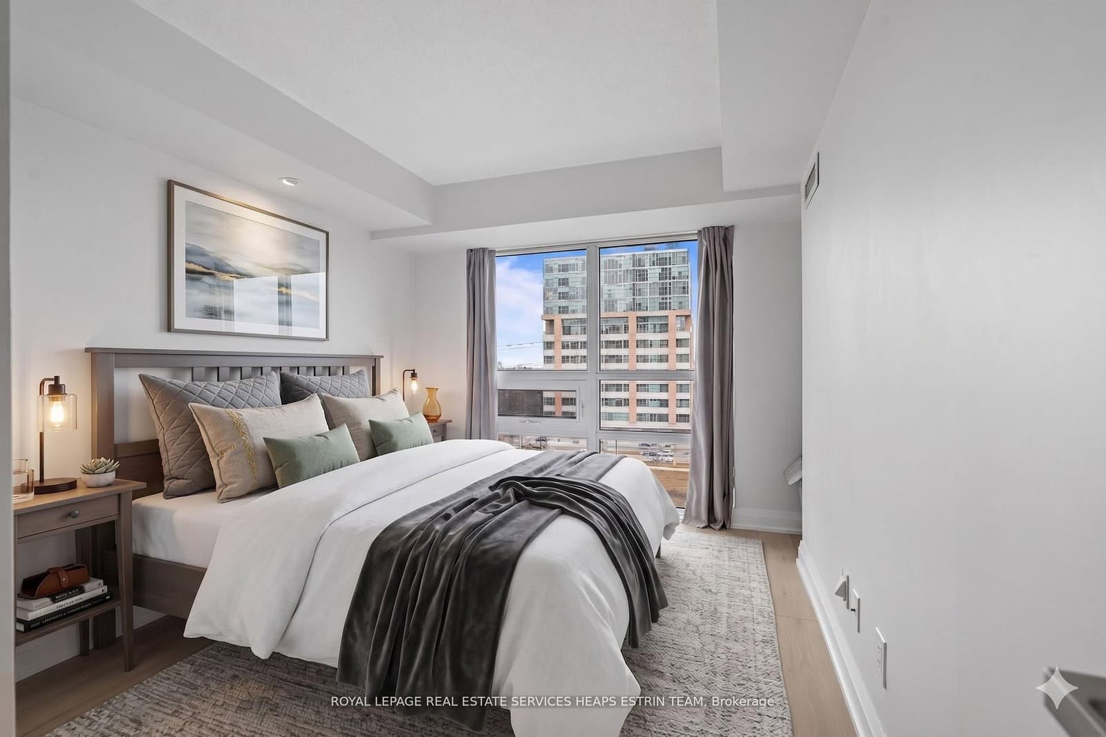 3 Michael Power Place, Unit 606 thumbnail 17