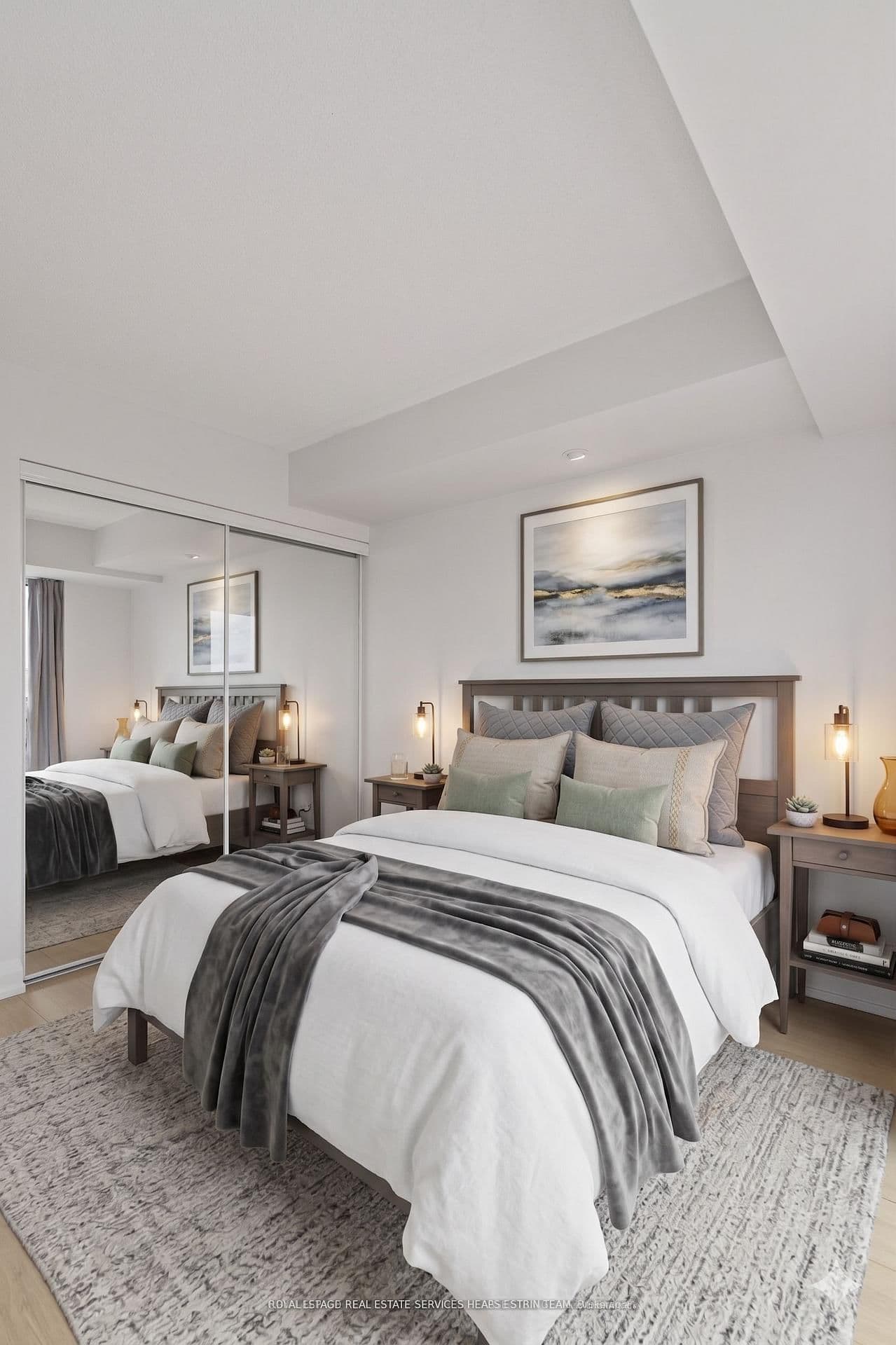 3 Michael Power Place, Unit 606 thumbnail 18