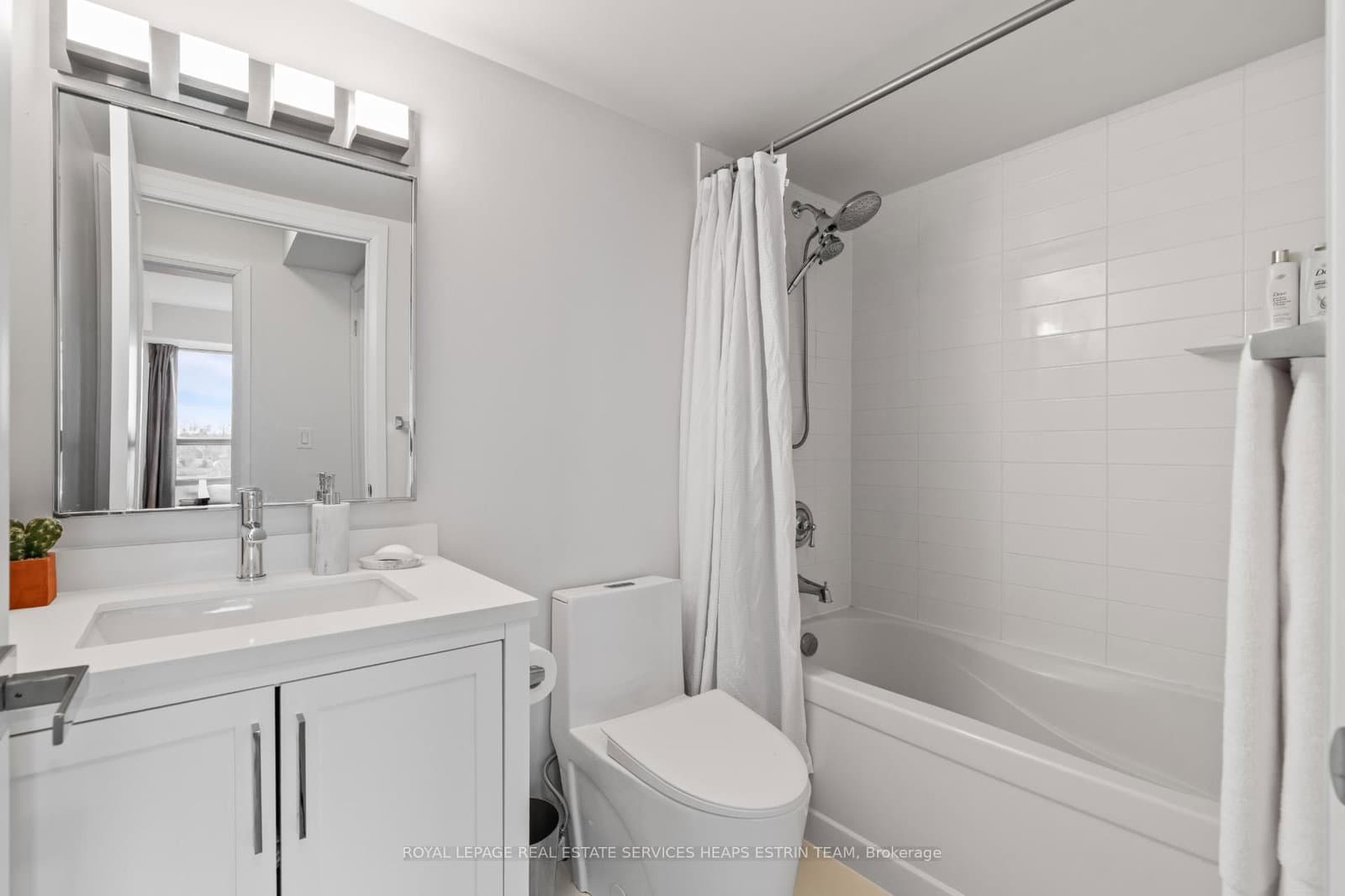 3 Michael Power Place, Unit 606 thumbnail 20