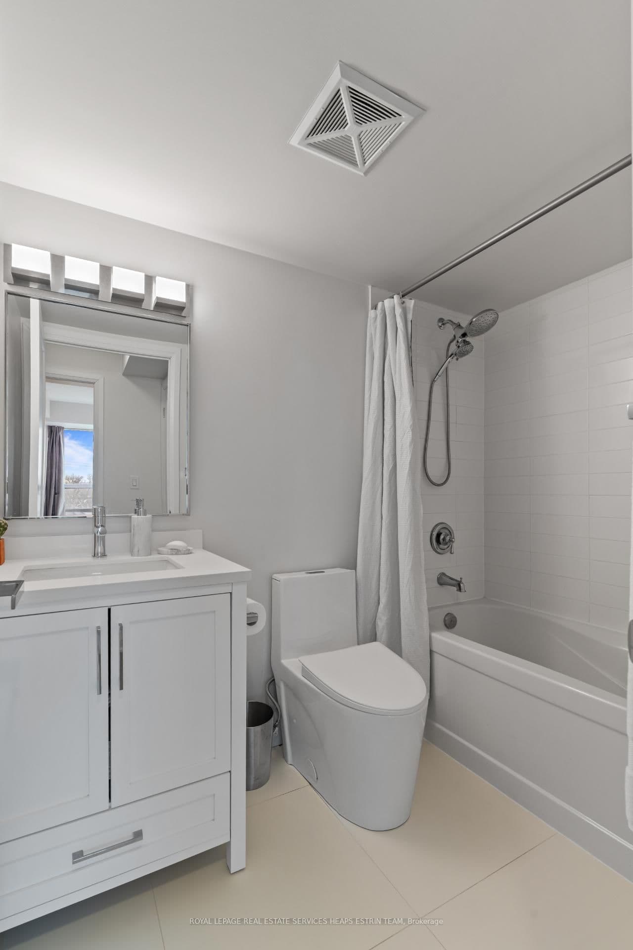 3 Michael Power Place, Unit 606 thumbnail 21