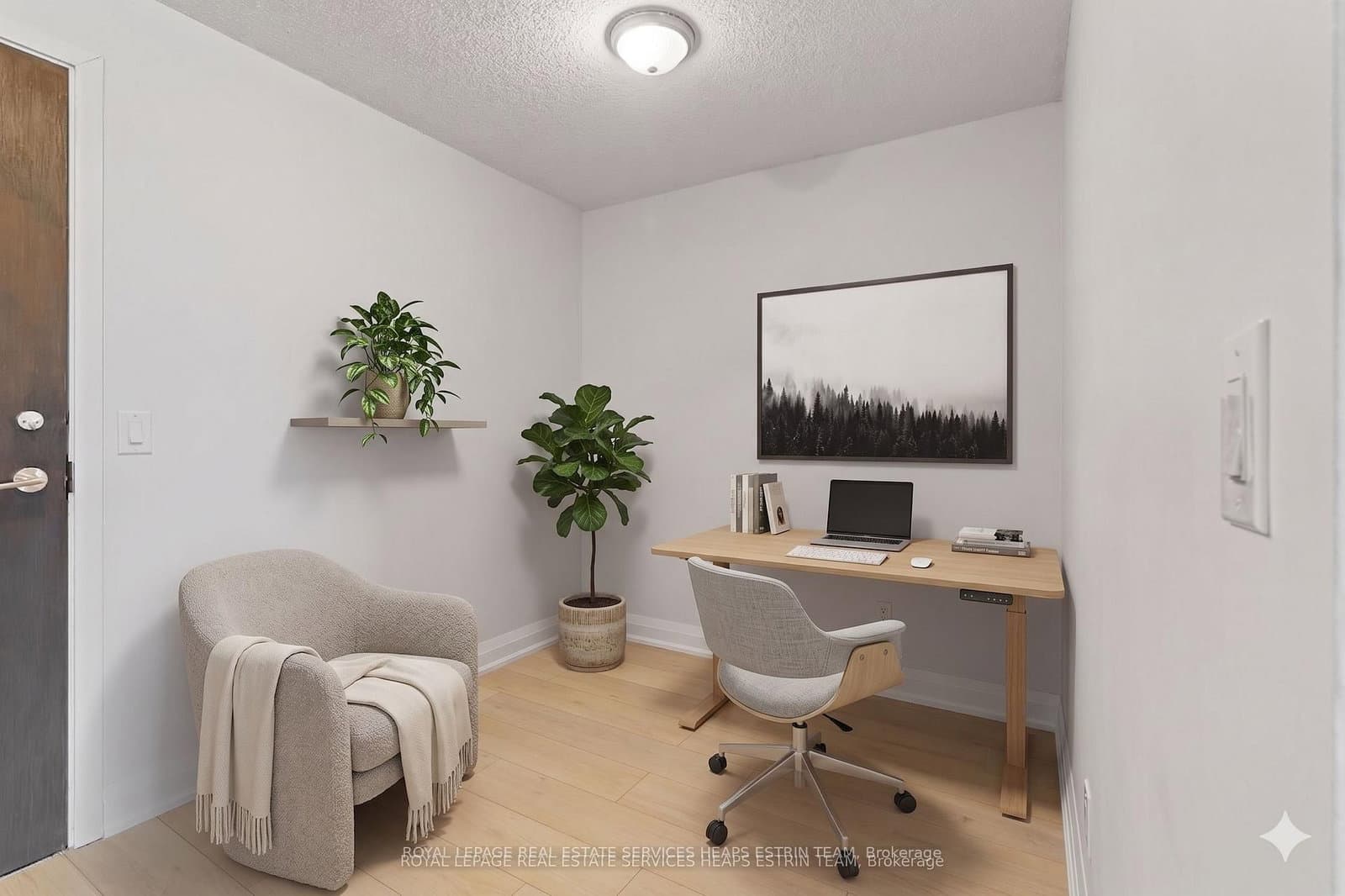 3 Michael Power Place, Unit 606 thumbnail 22