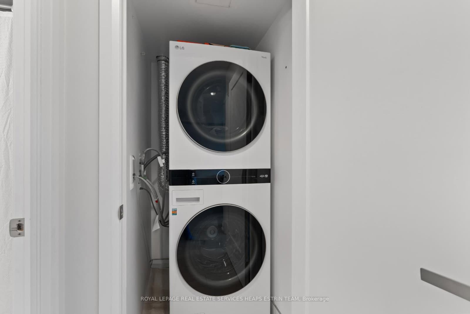 3 Michael Power Place, Unit 606 thumbnail 23