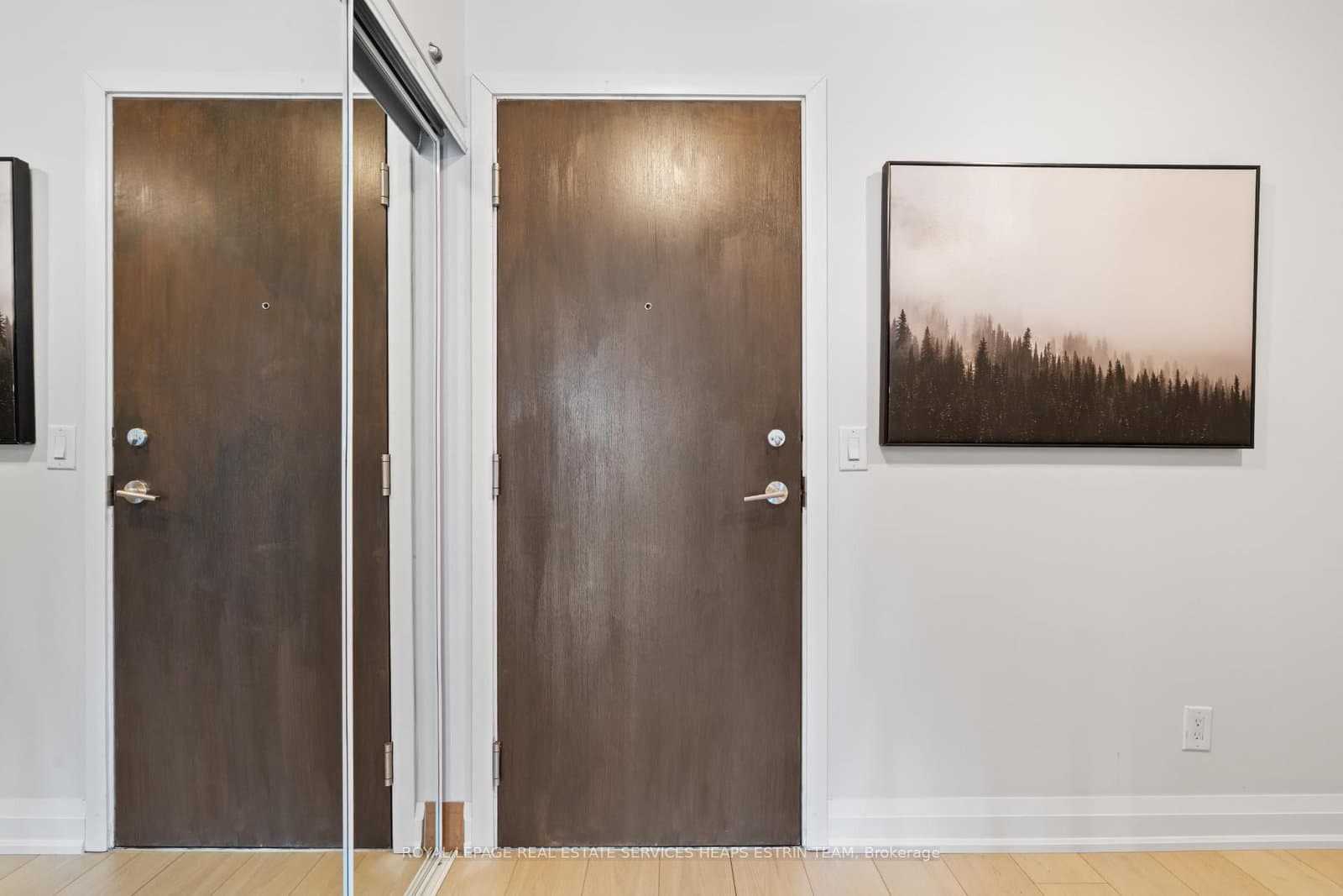 3 Michael Power Place, Unit 606 thumbnail 24