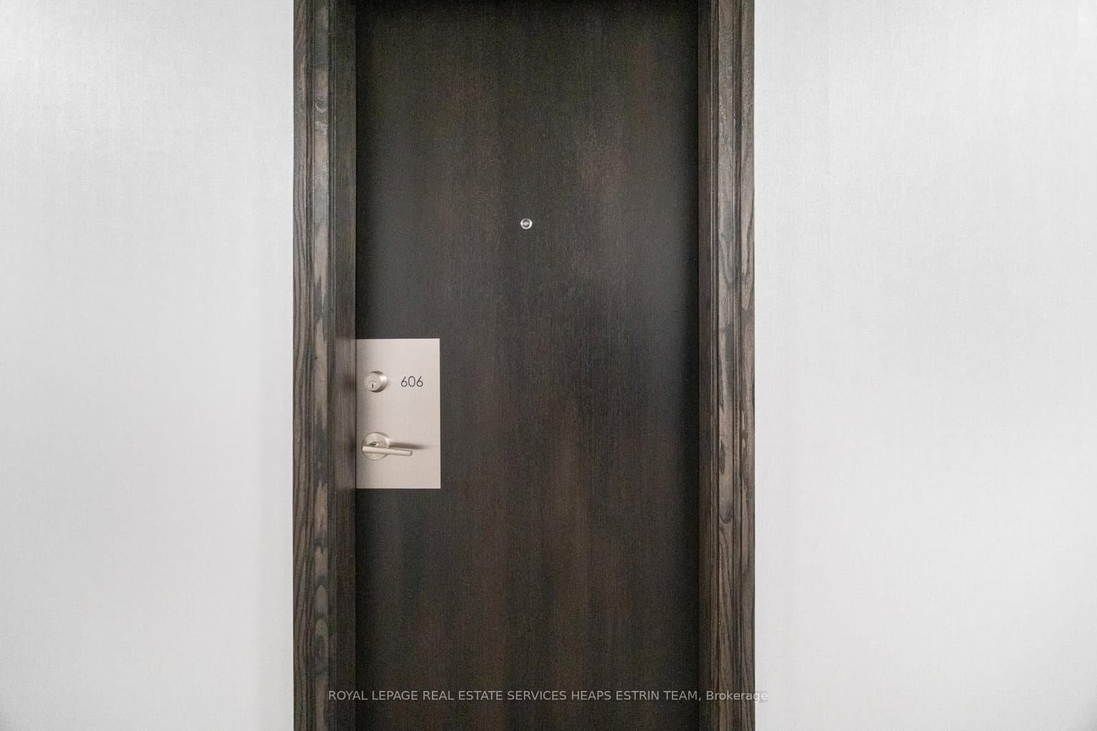 3 Michael Power Place, Unit 606 thumbnail 25