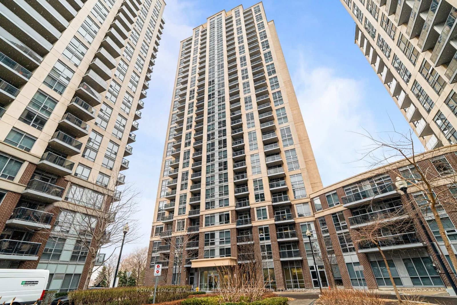3 Michael Power Place, Unit 606 thumbnail 26