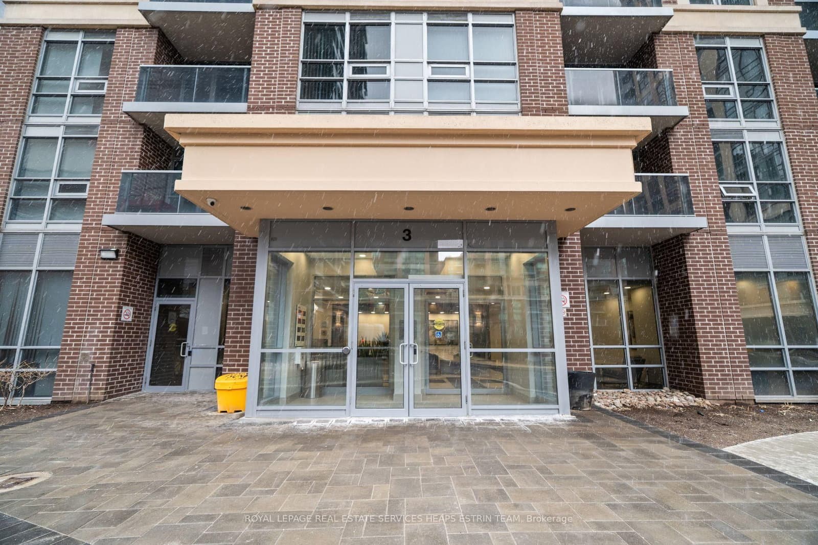 3 Michael Power Place, Unit 606 thumbnail 27