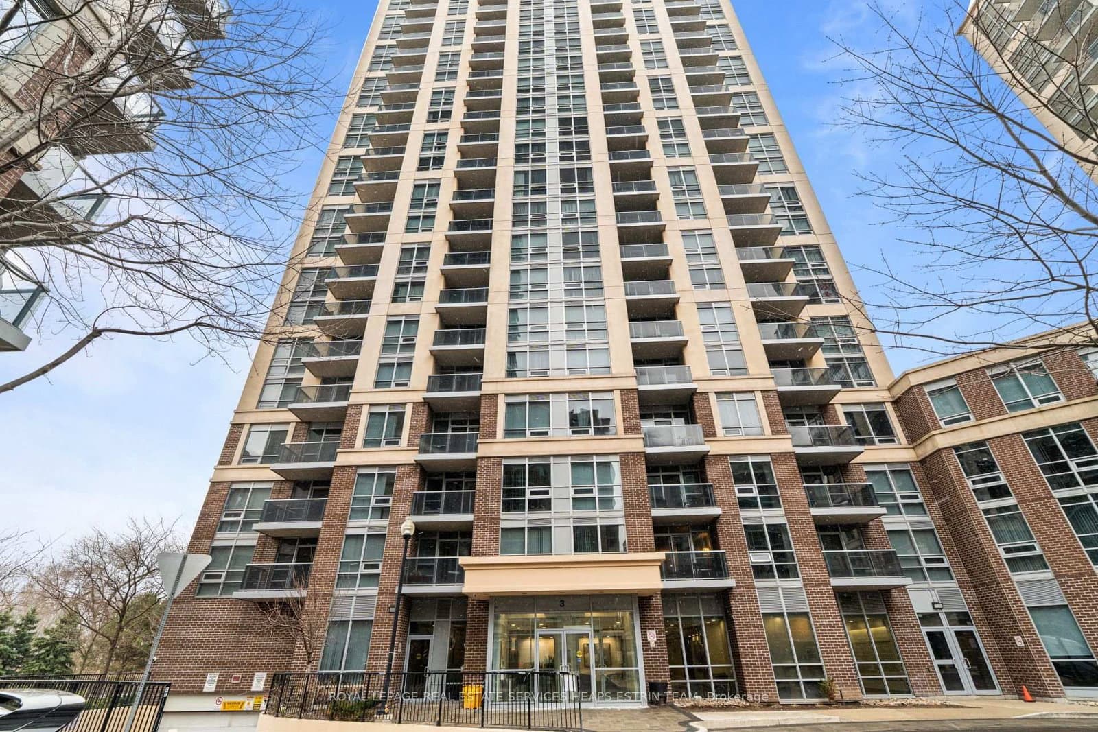 3 Michael Power Place, Unit 606 thumbnail 28