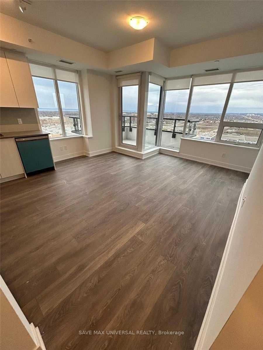 2481 Taunton Road, Unit 1408 thumbnail 10