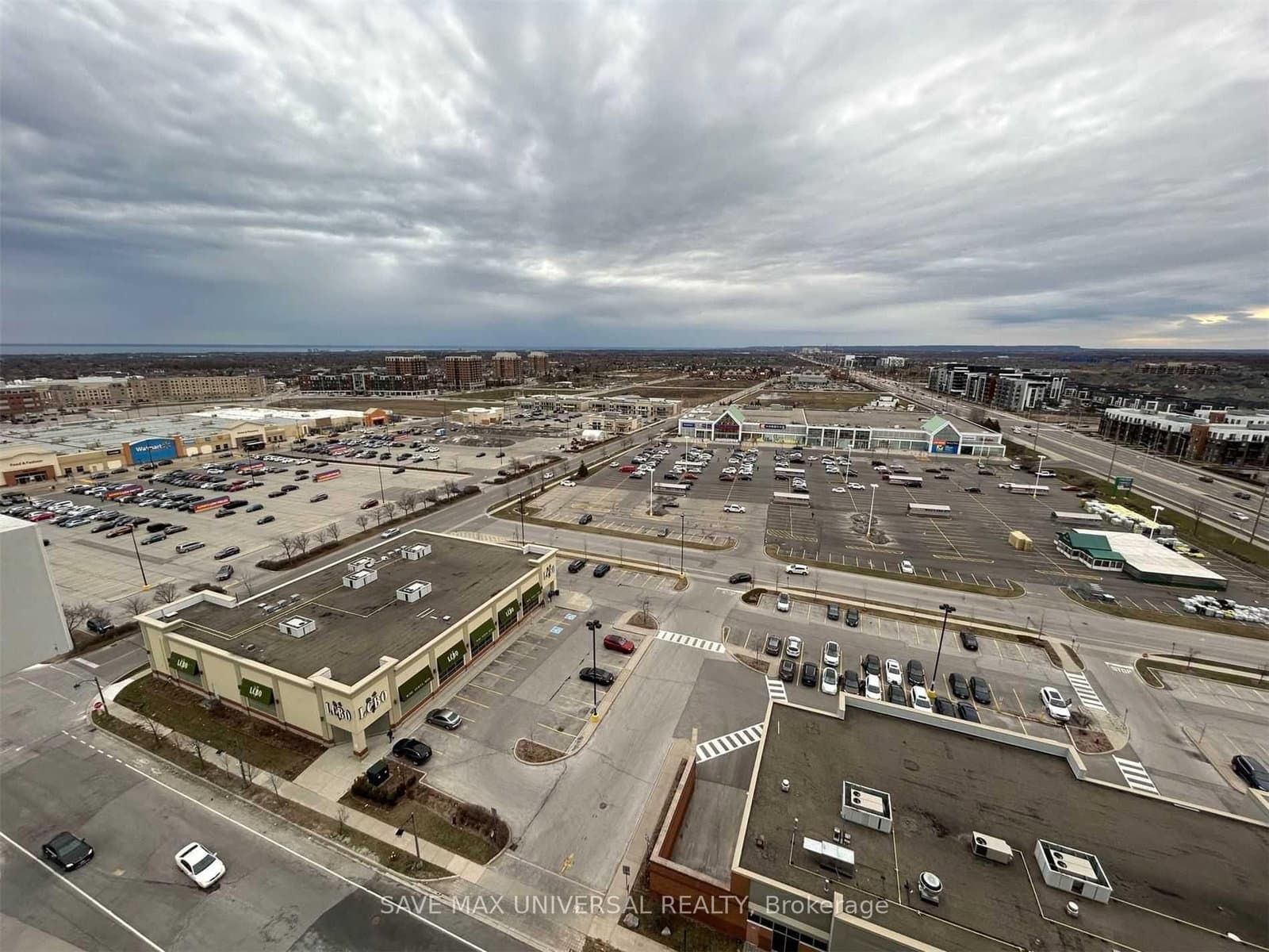 2481 Taunton Road, Unit 1408 thumbnail 12