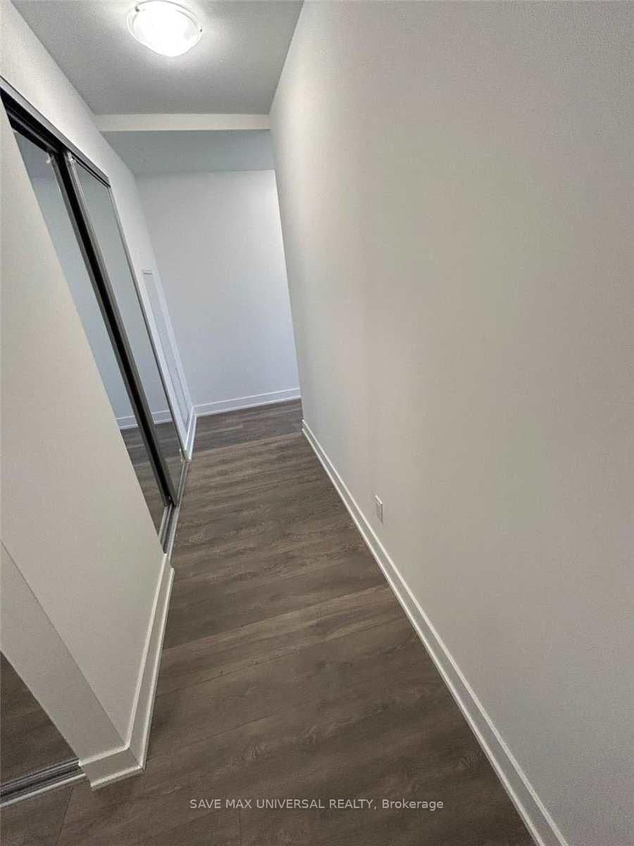2481 Taunton Road, Unit 1408 thumbnail 2