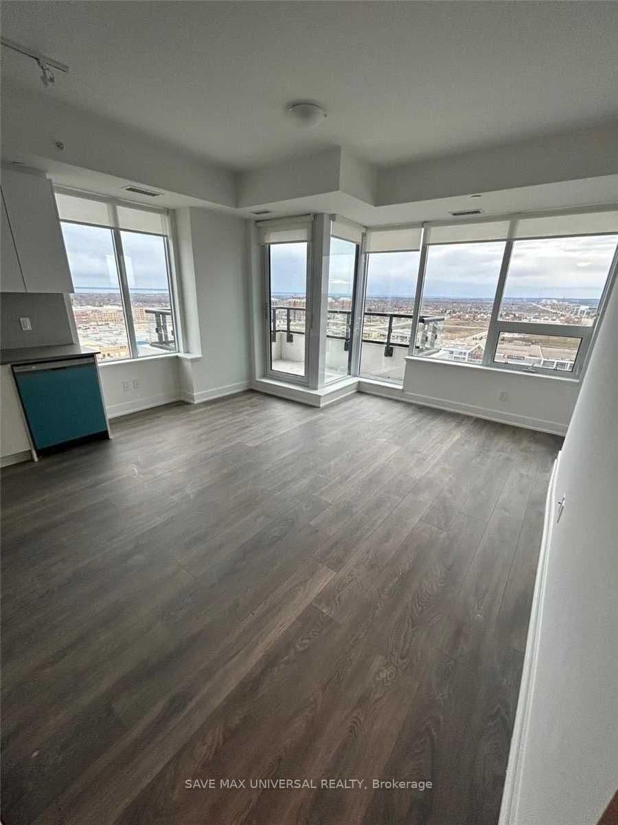2481 Taunton Road, Unit 1408 thumbnail 3