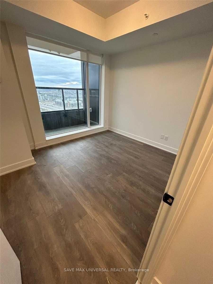2481 Taunton Road, Unit 1408 thumbnail 5